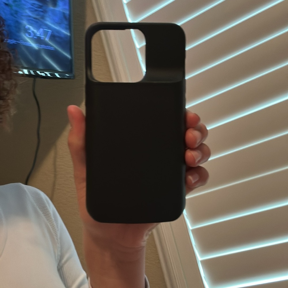 Phone case - Picture 2 of 2